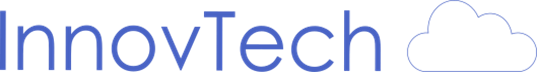 Logo InnovTech